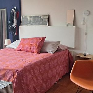 Apartamento Estudio